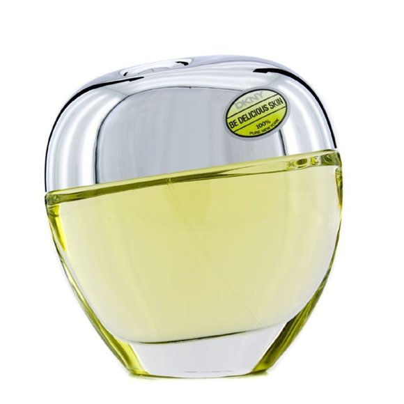 DKNY Be Delicious Skin Hydrating E.D.T.